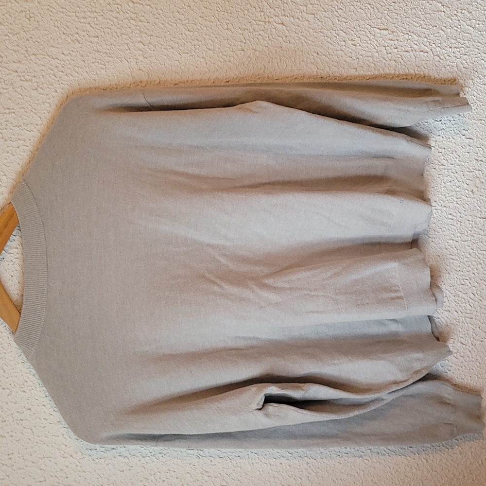 Vineyard Vines Sweater Size Small - Picture 4 of 5